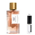 Goldfield & Banks Sunset EDP - 5mL Sample