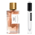 Goldfield & Banks Sunset EDP - 10mL Sample