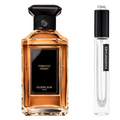 Guerlain Tobacco Honey Fragrance - 10mL Sample