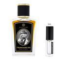 Zoologist Tyrannosaurus Rex Extrait - 5mL Sample