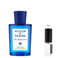 Acqua Di Parma Cipresso di Toscana - 3mL Sample