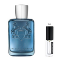 Parfums De Marly Sedley EDP - 5mL Sample