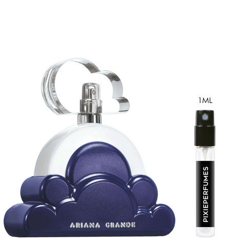 Ariana Grande Cloud 2.0 Intense - 1mL Sample