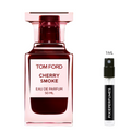 Tom Ford Cherry Smoke - 1mL Sample