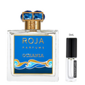 Roja Parfums Oceania - 5mL Sample