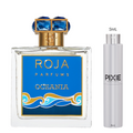 Roja Parfums Oceania - Travel Sample