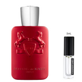 Parfums De Marly Kalan EDP - 5mL Sample