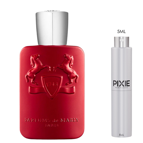 Parfums De Marly Kalan EDP - Travel Sample