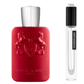 Parfums De Marly Kalan EDP - 10mL Sample