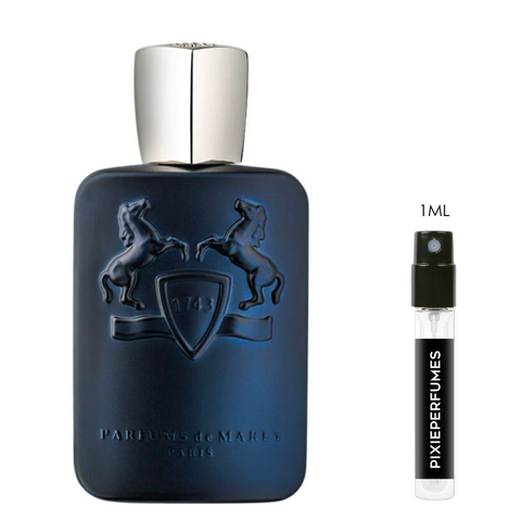 Parfums De Marly Layton EDP - 1mL Sample