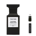 Tom Ford Fucking Fabulous - 1mL Sample