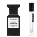 Tom Ford Fucking Fabulous - 10mL Sample