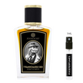 Zoologist Tyrannosaurus Rex Extrait - 1mL Sample