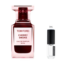 Tom Ford Cherry Smoke - 3mL Sample