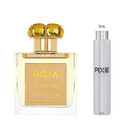 Roja Parfums Isola Sol EDP - Travel Sample