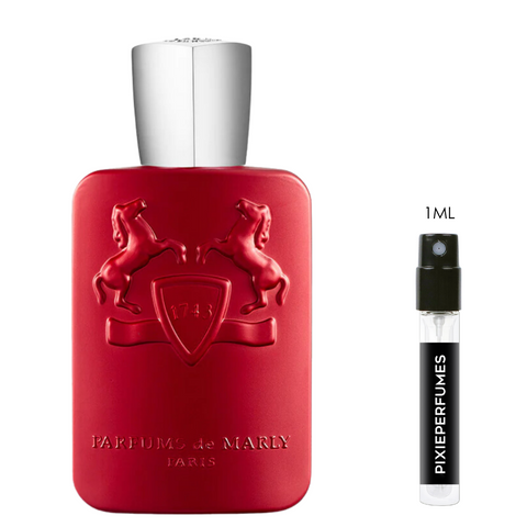 Parfums De Marly Kalan EDP - 1mL Sample