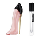 Carolina Herrera Good Girl Blush EDP - 10mL Sample