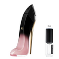 Carolina Herrera Good Girl Blush Elixir EDP - 3mL Sample