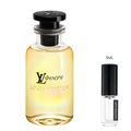 Louis Vuitton Lovers EDP - 3mL Sample