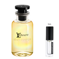 Louis Vuitton Lovers EDP - 5mL Sample