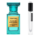 Tom Ford Fleur De Portofino - 10mL Sample