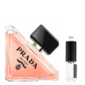 Prada Paradoxe EDP - 3mL Sample