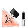 Prada Paradoxe EDP - 5mL Sample