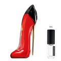 Carolina Herrera Very Good Girl EDP - 3mL Sample