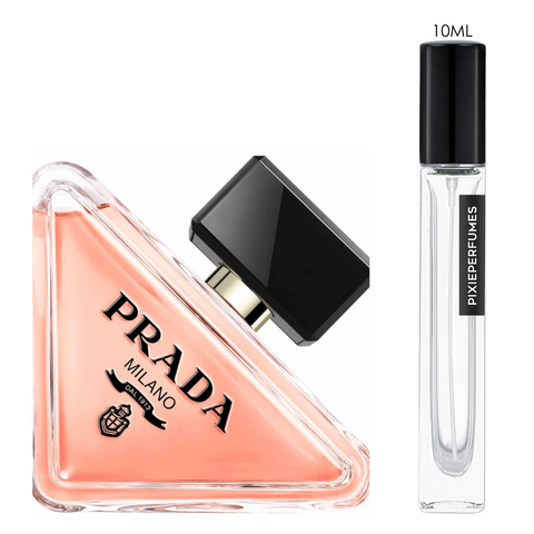 Prada Paradoxe EDP - 10mL Sample