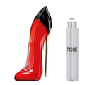 Carolina Herrera Very Good Girl EDP - Travel Sample