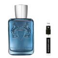 Parfums De Marly Sedley EDP - 1mL Sample