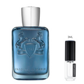 Parfums De Marly Sedley EDP - 3mL Sample