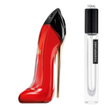 Carolina Herrera Very Good Girl EDP - 10mL Sample