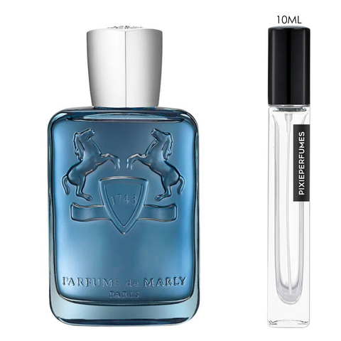 Parfums De Marly Sedley EDP - 10mL Sample