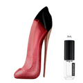 Carolina Herrera Very Good Girl Glam EDP - 3mL Sample