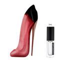 Carolina Herrera Very Good Girl Glam EDP - 5mL Sample