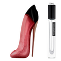 Carolina Herrera Very Good Girl Glam EDP - 10mL Sample