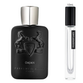 Parfums De Marly Oajan EDP - 10mL Sample