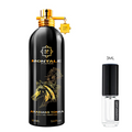 Montale Arabians Tonka - 3mL Sample