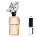 Louis Vuitton Stellar Times Extrait - 3mL Sample