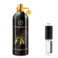 Montale Arabians Tonka - 5mL Sample