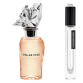 Louis Vuitton Stellar Times Extrait - 10mL Sample