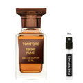 Tom Ford Ebene Fume - 1mL Sample