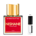 Nishane Hundred Silent Ways - 5mL Sample