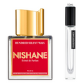 Nishane Hundred Silent Ways - 10mL Sample