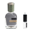 Orto Parisi Megamare - 3mL Sample