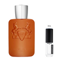 Parfums De Marly Althair EDP - 3mL Sample