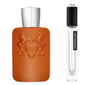 Parfums De Marly Althair EDP - 10mL Sample