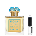 Roja Parfums Isola Blu - 3mL Sample