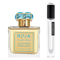 Roja Parfums Isola Blu - 10mL Sample